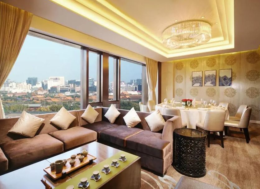 Oleskelutila Valokuva