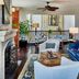 Aula