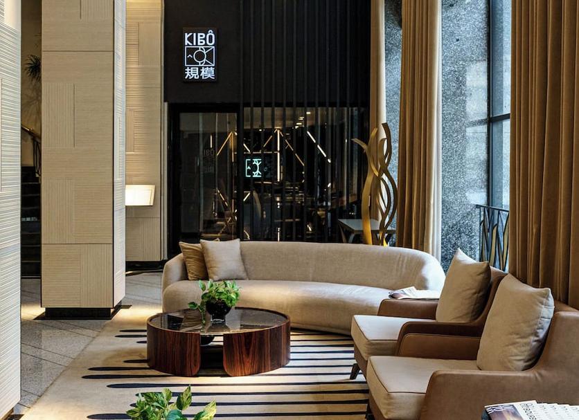 Oleskelutila Valokuva