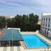 Uima-allas