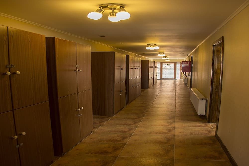 Aula