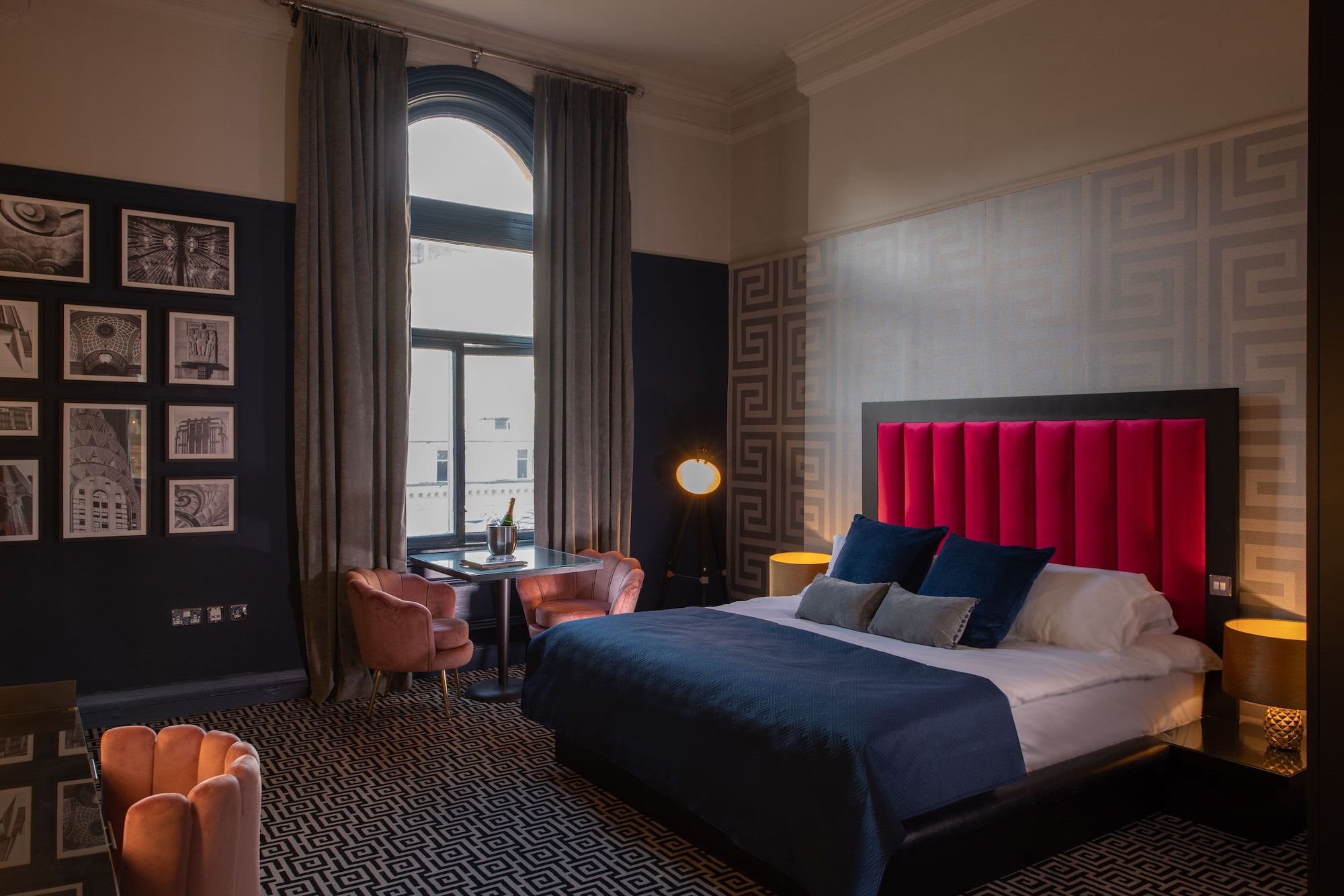 Muu