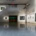 Aula