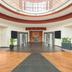 Aula