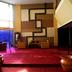 Aula