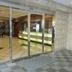 Aula
