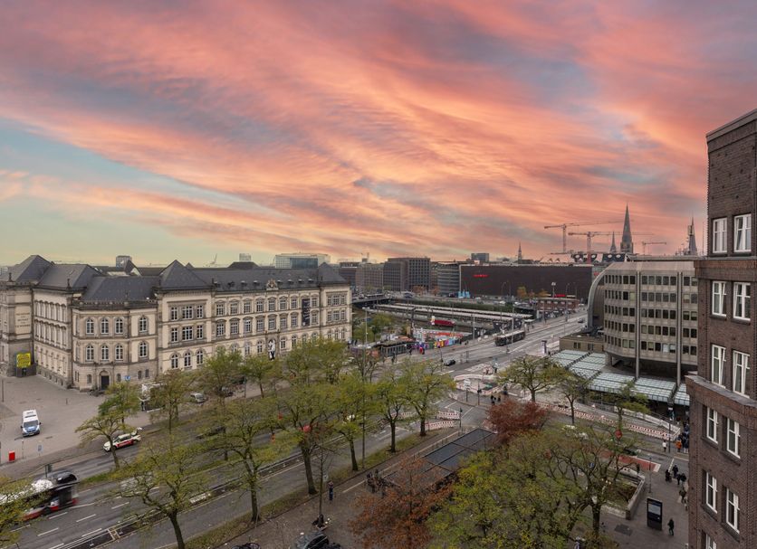 Näkymät ulkona Valokuva