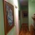 Aula