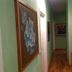 Aula