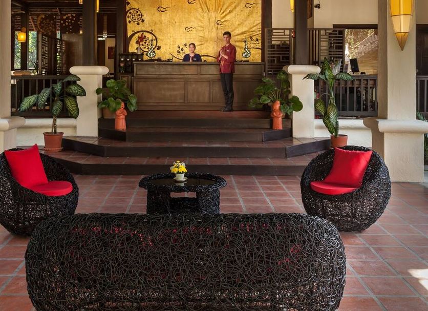 Aula Valokuva
