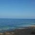 Ranta