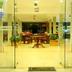 Aula