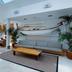 Aula