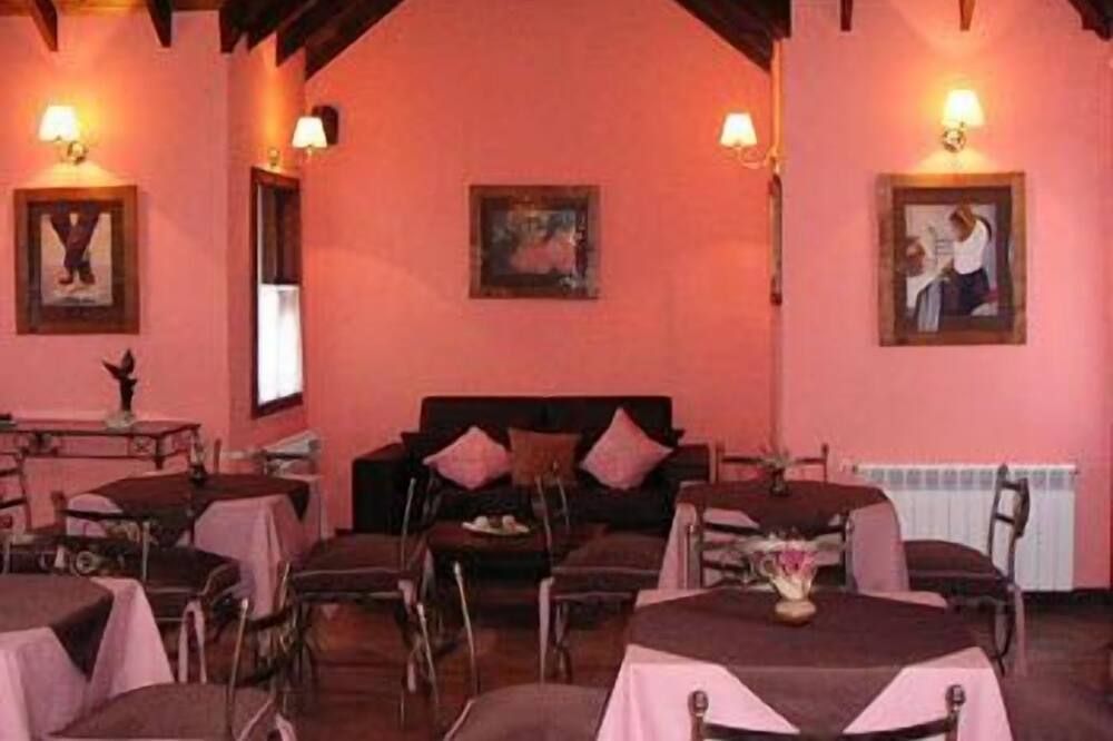Ravintola