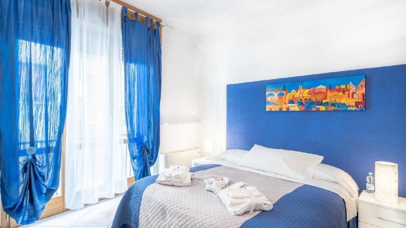 B&B Al Centro Storico