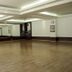 Aula