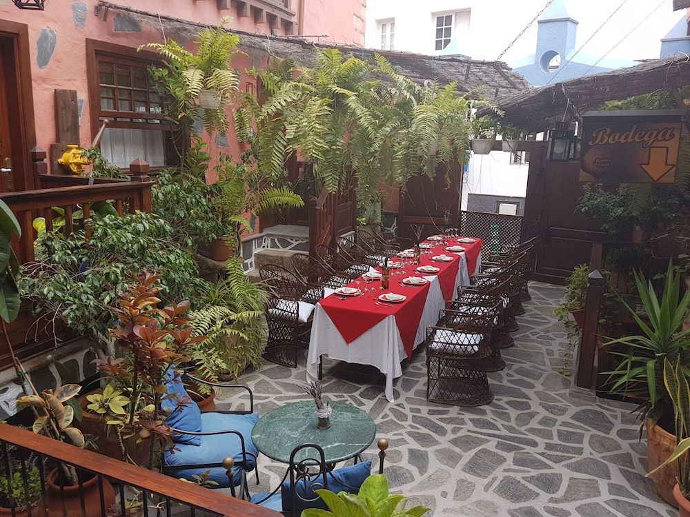 Ravintola