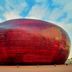 Muu