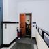 Aula