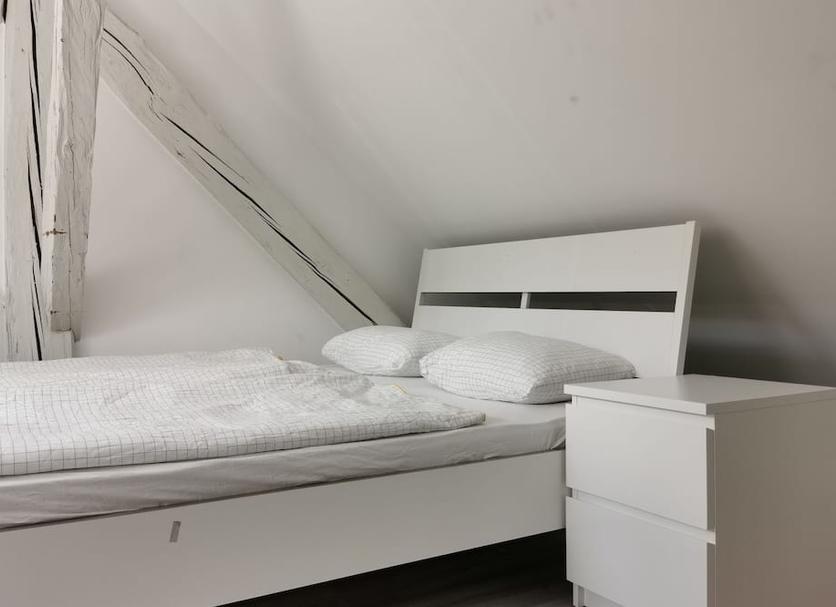 Muu Valokuva