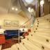 Aula