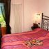 Muu