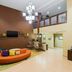 Aula