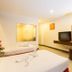 Muu