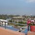 Parveke