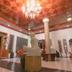 Aula