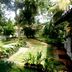 Näkymät ulkona
