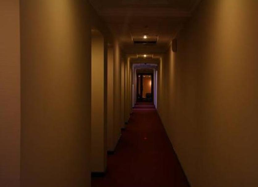 Aula Valokuva