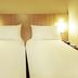 Makuuhuone