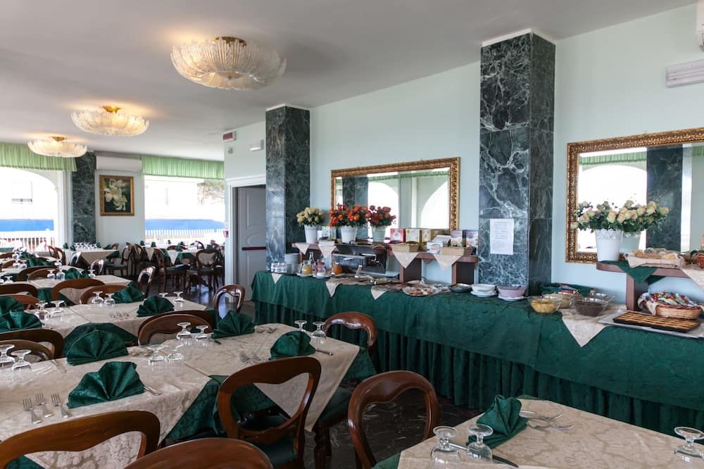 Ravintola
