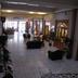 Aula