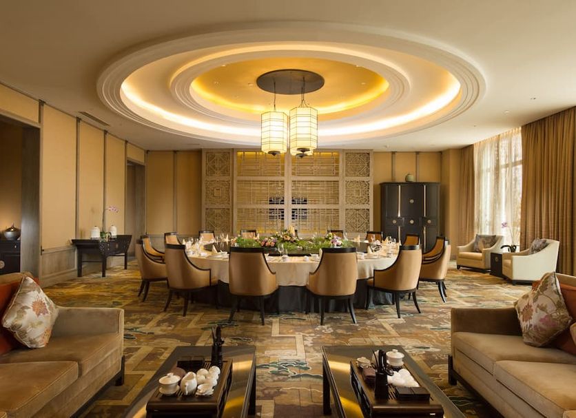 Oleskelutila Valokuva