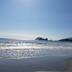 Ranta