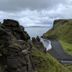 Muu