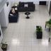 Aula