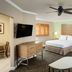 Makuuhuone