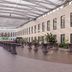 Aula