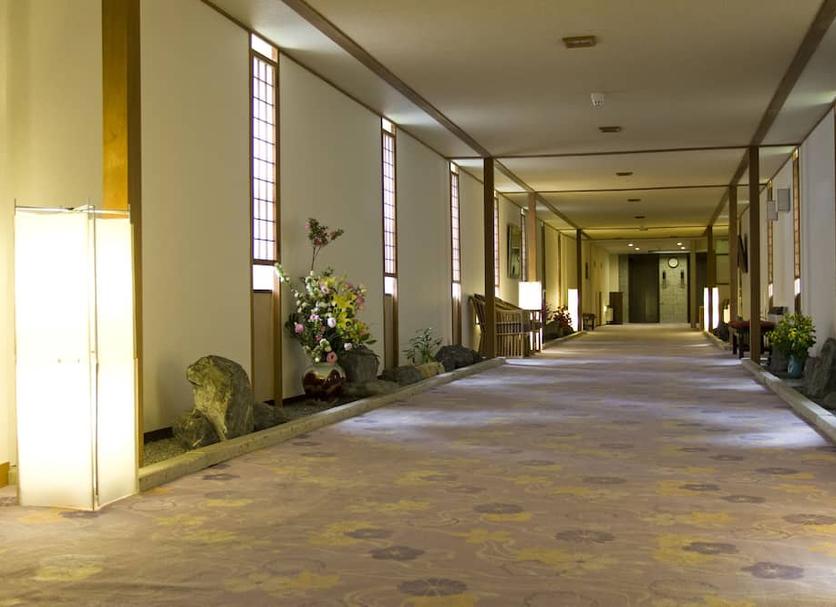 Aula Valokuva