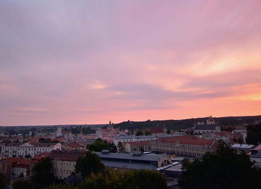 Makuuhuone Valokuva