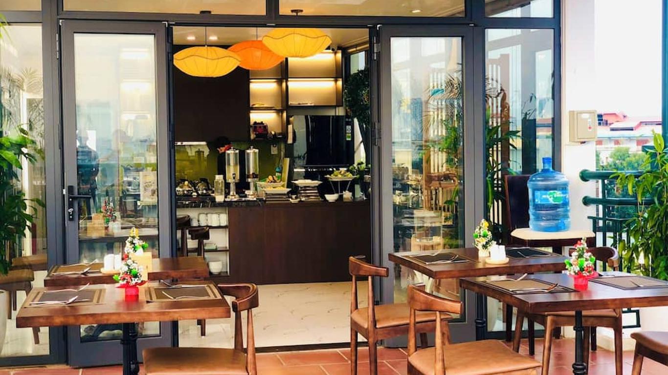 Free Airport Service Deals w Singita Classy Boutique Hotel & Travel