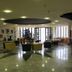 Aula