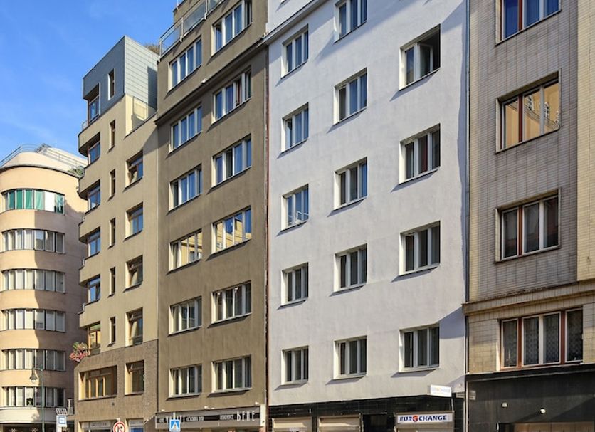 Muu Valokuva