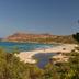 Ranta