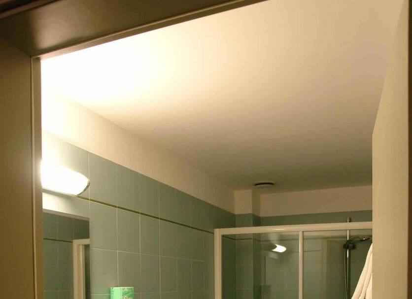 Muu Valokuva