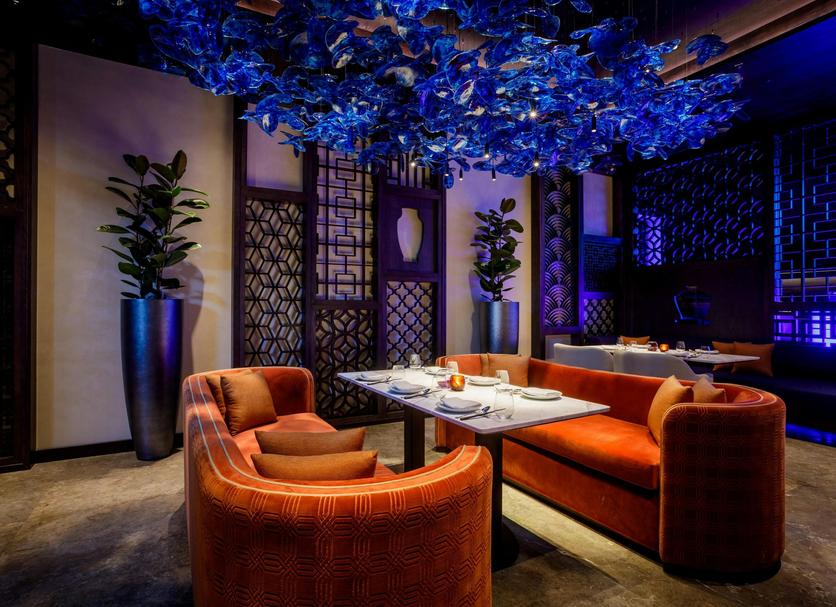 Oleskelutila Valokuva