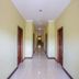 Aula